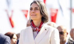 Başkan Gençay’dan Dedetaş’a destek