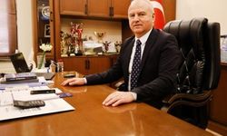 Başkan Kıvrak'tan üretici ve esnafa kritik uyarı