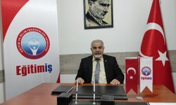 Başkan Özdemir, "Cumhuriyetin birikimini koruyacağız"