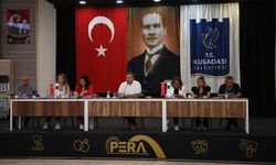 Başkan Vekili Demirtaş;''Hukuk mücadelemiz devam edecek''
