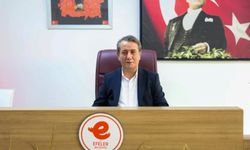 Başkan Yetişkin’den kadın cinayetine sert tepki: “Susmadık, susmayacağız”