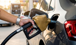 Petrol piyasasında alarm: Stoklar kritik seviyede, akaryakıtta zam riski