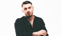 Aydınlılar bu konser kaçmaz: Blok3 geliyor