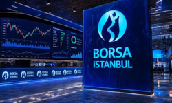 Türkiye Bankalar Birliği Başkanı'ndan fon açıklaması: Bankacılık sektörüne etkisi olacak mı?