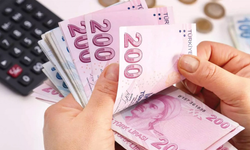 Türkiye ekonomisi için kritik uyarı: Yeni zam dalgası yaşanabilir