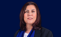 Başkan Çerçioğlu: 'Cumhuriyetimizin 103. yıl dönümü kutlu olsun'