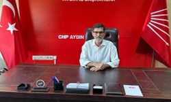 CHP’li Bayırlı’dan 29 Ekim mesajı: "Cumhuriyet en büyük mirasımız"
