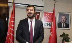 CHP'li Tilki'nin sandıktan çıkan iradeye "Biat" göndermesi tepki çekti