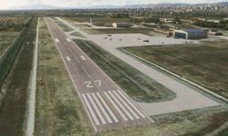 Çıldır’da ÇED süreci başladı: Toplantı tarihi belirlendi