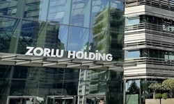 Zorlu Holding'den bir satış daha! 147 milyon dolarlık dev anlaşma
