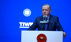 Cumhurbaşkanı Erdoğan’dan fon soruşturmasına ilişkin açıklama: 3 önceliği açıkladı