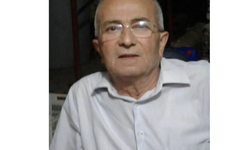 Karacasu Yenice'de Eski Belediye Başkanı hayatını kaybetti