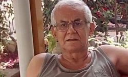 Denizli’deki kazanın ateşi Nazilli’ye düştü: Emekli bankacı hayatını kaybetti