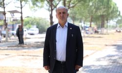 Dereağzı’na üretici pazarı ve sosyal tesis kazandırılıyor