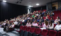 Kadın sağlığı için kritik mesaj! Erken tanı hayat kurtarıyor