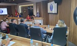 Didim Belediyesinin 2027 bütçesi ;6 milyar TL