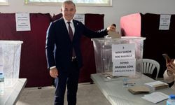 Aydın'da gözler 26 Ekim'de!