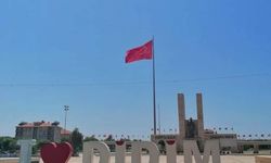 Didim Turizm Derneği Başkanı Koyuncu’dan sezon değerlendirmesi