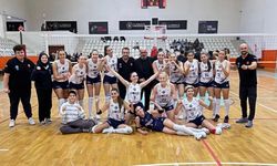 Didim’in Sultanlarından muhteşem geri dönüş