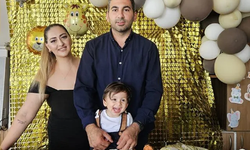DMD hastası Doruk yardım bekliyor