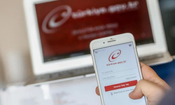 e-Devlet'te tek tıkla yapabileceğiniz 5 işlem