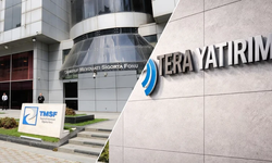 Tera Yatırım Teknoloji Holding’e TMSF Kayyumu! Yeni Başkan Belli Oldu