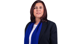 Aydın’da Çerçioğlu anketi! Katılımcıların yüzde 47,5’i oy veririm dedi