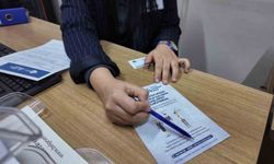 Efeler Belediyesi iş arayanlara umut oluyor : 300 işverenle buluşturuyor