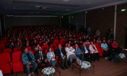 Efeler’de tarih, mitoloji ve sanatın festivali başladı