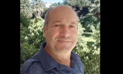 Nazilli'de son görev: Polis Halil'in cenaze programı belli oldu