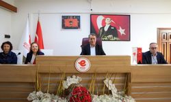 Efeler’in bütçesi belli oldu