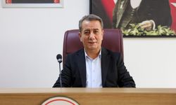 Yetişkin, “Silkelenmeseydik çok daha güzel hizmetlerimiz olabilirdi”