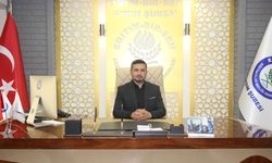 Eğitim-Bir-Sen Aydın’da Taşpınar’la devam dedi