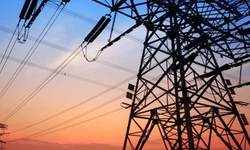 Resmî Gazete'de yayımlandı! Elektrik piyasasında yeni dönem başladı
