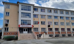 Aydın'da zehirlenme vakası: Öğrenciler hastaneye kaldırıldı