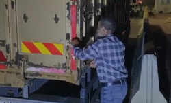 Nazilli polisinden 300 bin dolarlık dolandırıcılığa darbe!