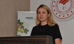 Enerjisa Üretim'den Aydın incirine doping