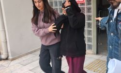 Aydın'da vicdansız anne hakkında karar verildi