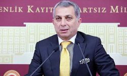 Eski AK Parti Milletvekili Külünk, Nazilli'ye geliyor