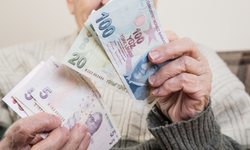 2027 Emekli Maaşları Ne kadar Olacak? Ocak Zammı İçin Yeni Hesaplama