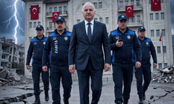 Geri Sar’ın Alabanda Özel Bölümü Büyük İlgi Gördü