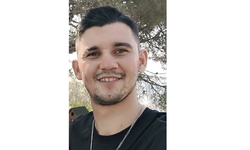 Aydın'da acı olay: Genç adam evinde ölü bulundu