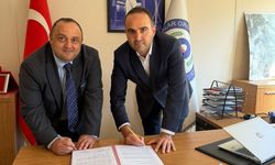 Germencik’e araç muayene istasyonu kurulacak