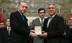 Göğsümüzü kabarttılar: Nazilli’nin iki gururu dünya listesinde