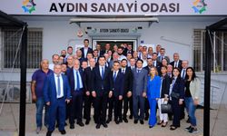 Gökhan Maraş tarih yazdı: İşte zaferin hikayesi