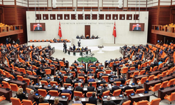 Yaklaşık 1 milyon kişiye müjde! Hazırlıklar başladı, düzenleme yıl bitmeden TBMM'ye gelecek