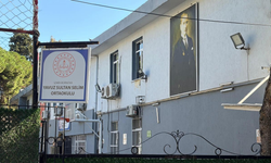 Ortaokulda iğrenç olay: 'Senin gibi karım olsun, 40 yıl borcum olsun'