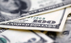 ING Global’den dikkat çeken dolar tahmini: Piyasaları neler bekliyor?