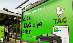 Martı TAG davasında dört yıl sonra karar çıktı!