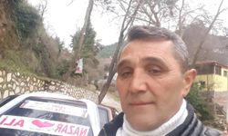 Son nefesini cezaevinde verdi: Nazilli'de 6 çocuk kalbine yenildi